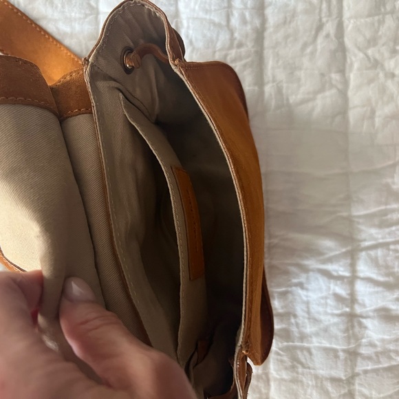 See by Chloe crossbody - Picture 7 of 8